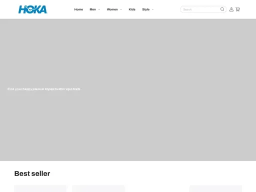 Hokavip.com