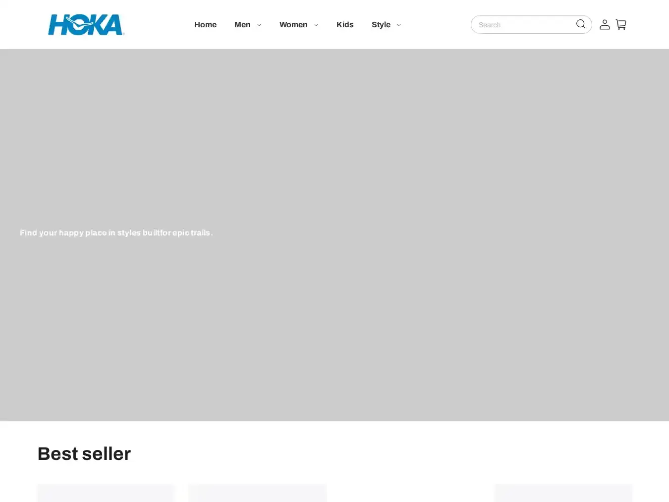 Hokavip.com Fraudulent Non-Delivery website.
