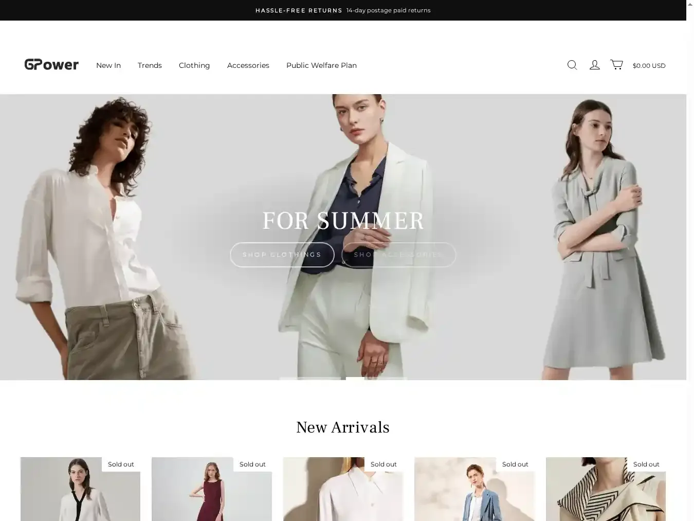 Holzman.shop Fraudulent Non-Delivery website.