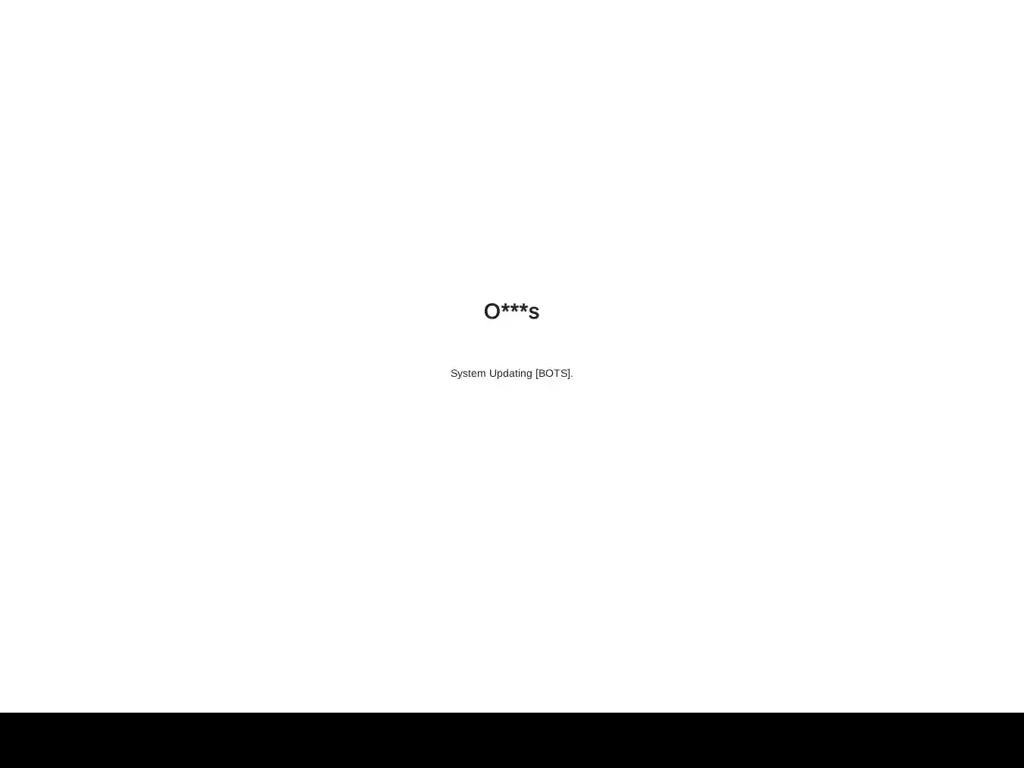 Screenshot of Jdsportsshoes.com taken on Wednesday the 25th of June 2025