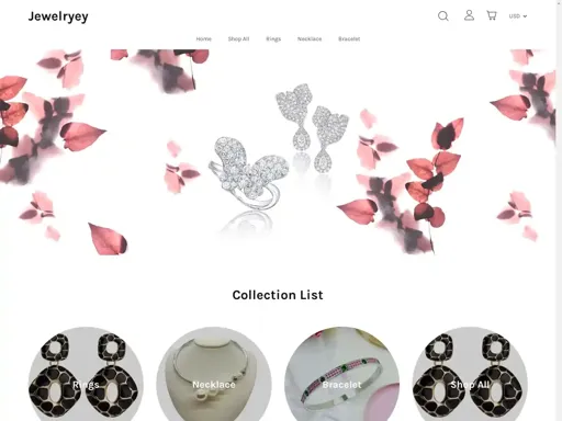 Jewelryey.shop