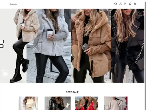 Joannshoppingclearance.com