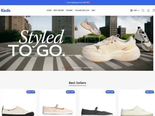 Kedsus.shop