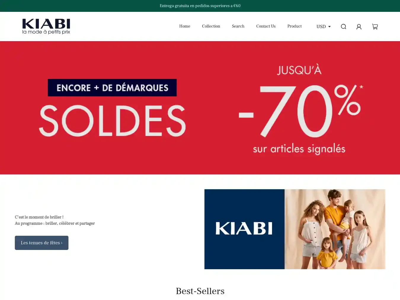 Kiabivipshop.com Fraudulent Non-Delivery website.