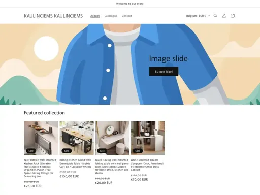 Kursool.com