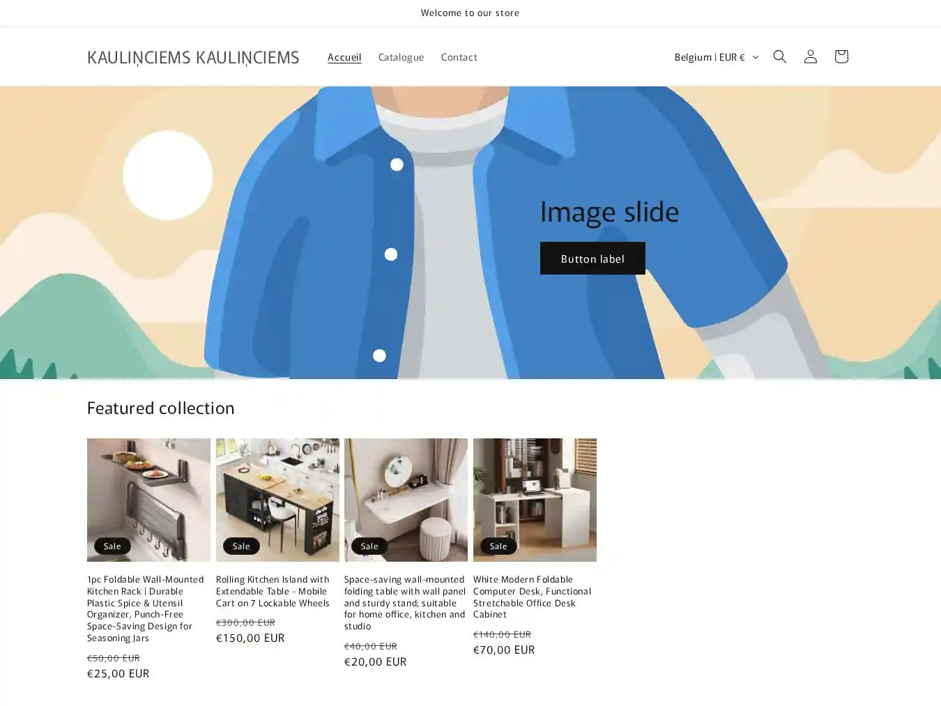 Kursool.com Fraudulent Non-Delivery website.