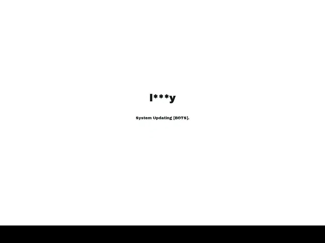 Locy.top Fraudulent Non-Delivery website.