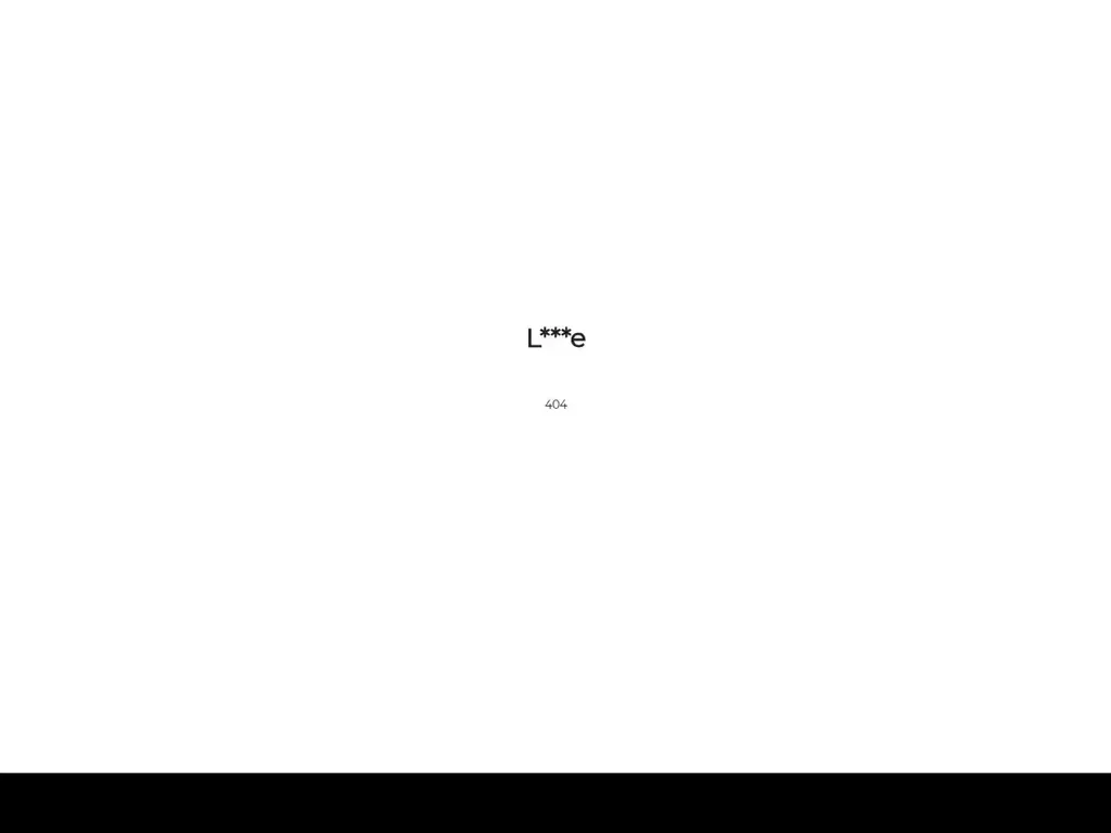 Screenshot of Lornajanesale.com taken on Thursday the 19th of June 2025