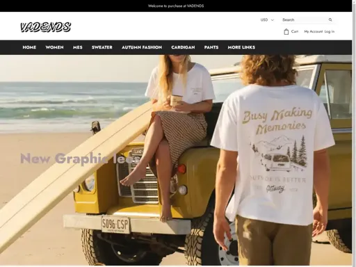Markssonline.com