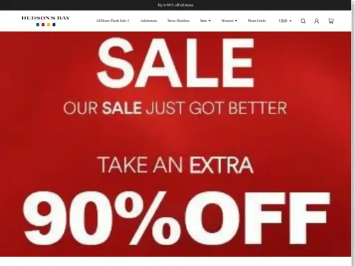 Marrkstore.com