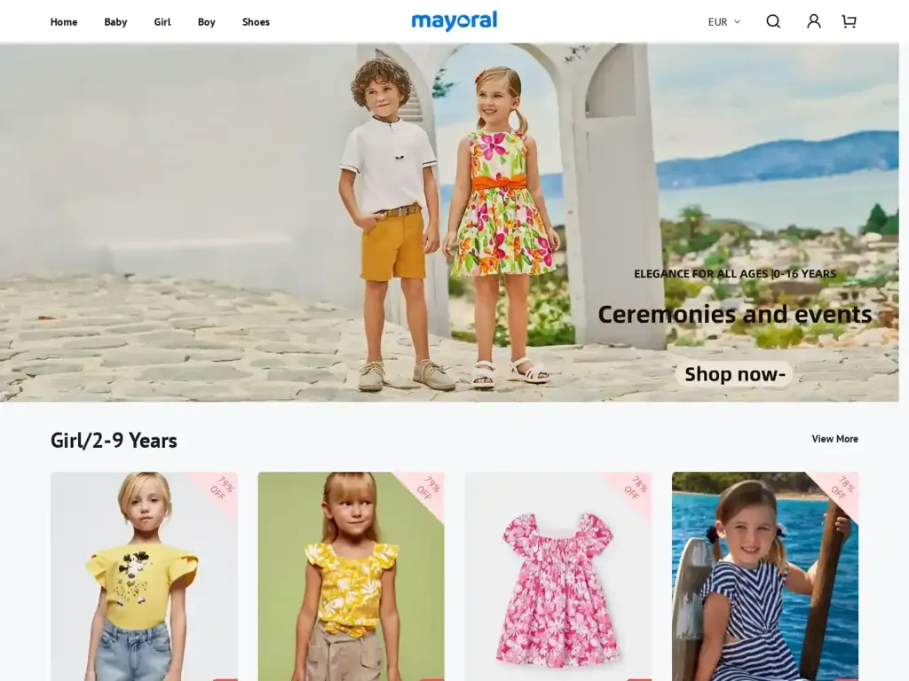 Screenshot of Mayoroff.shop taken on Saturday the 28th of September 2024