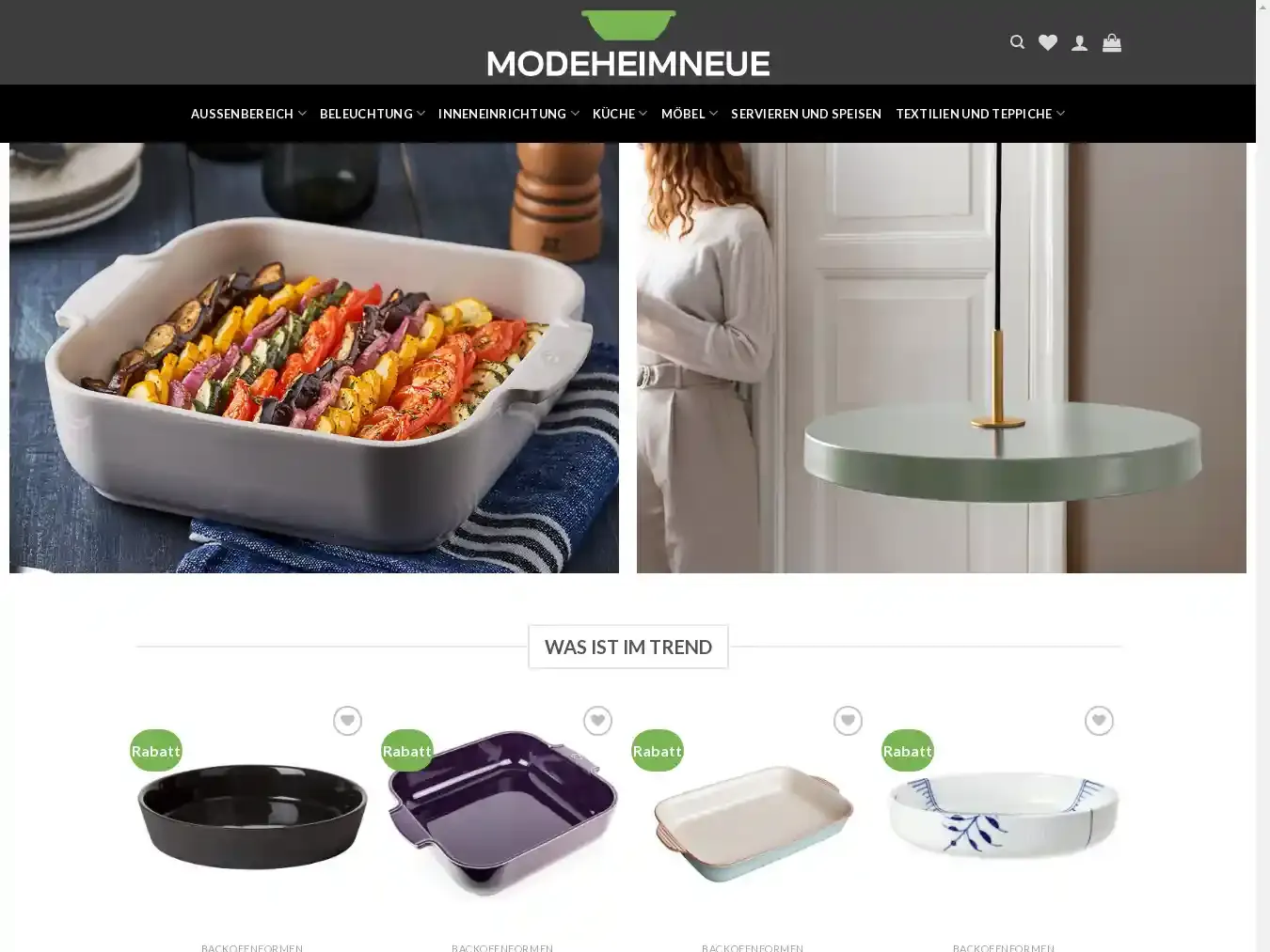 Modeheimneue.com Fraudulent Non-Delivery website.