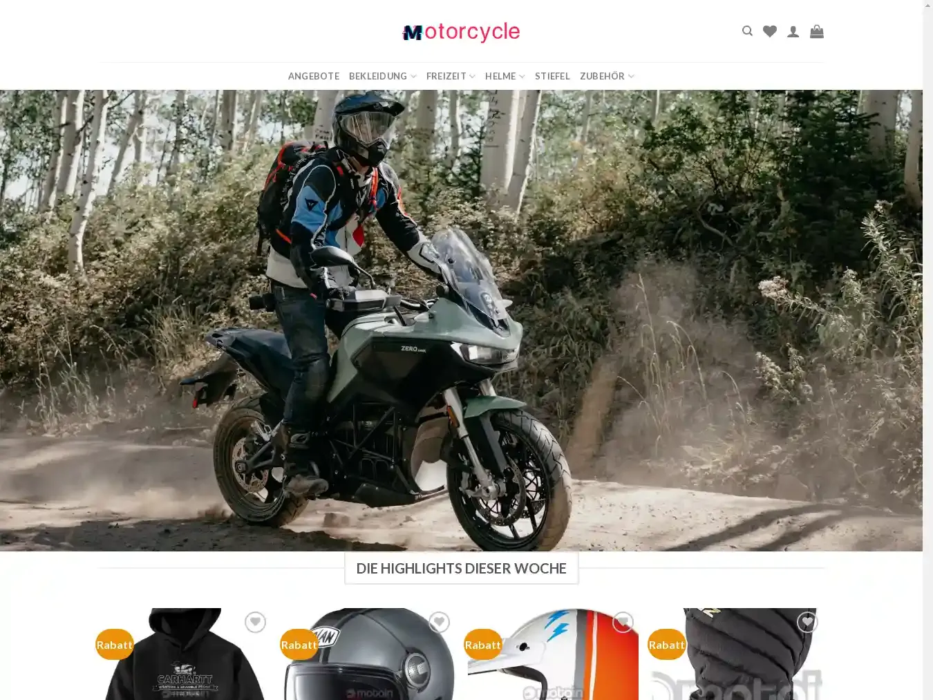 Motoaktion.com Fraudulent Non-Delivery website.