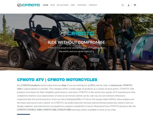 Motorcyclesshopusa.com