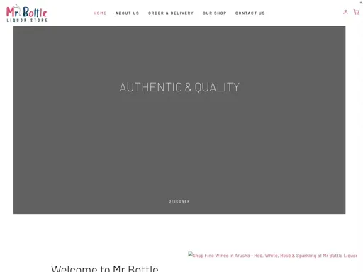 mrbottleliquor-com