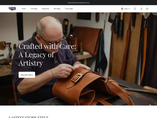 Neimanmarcusluxebag.com