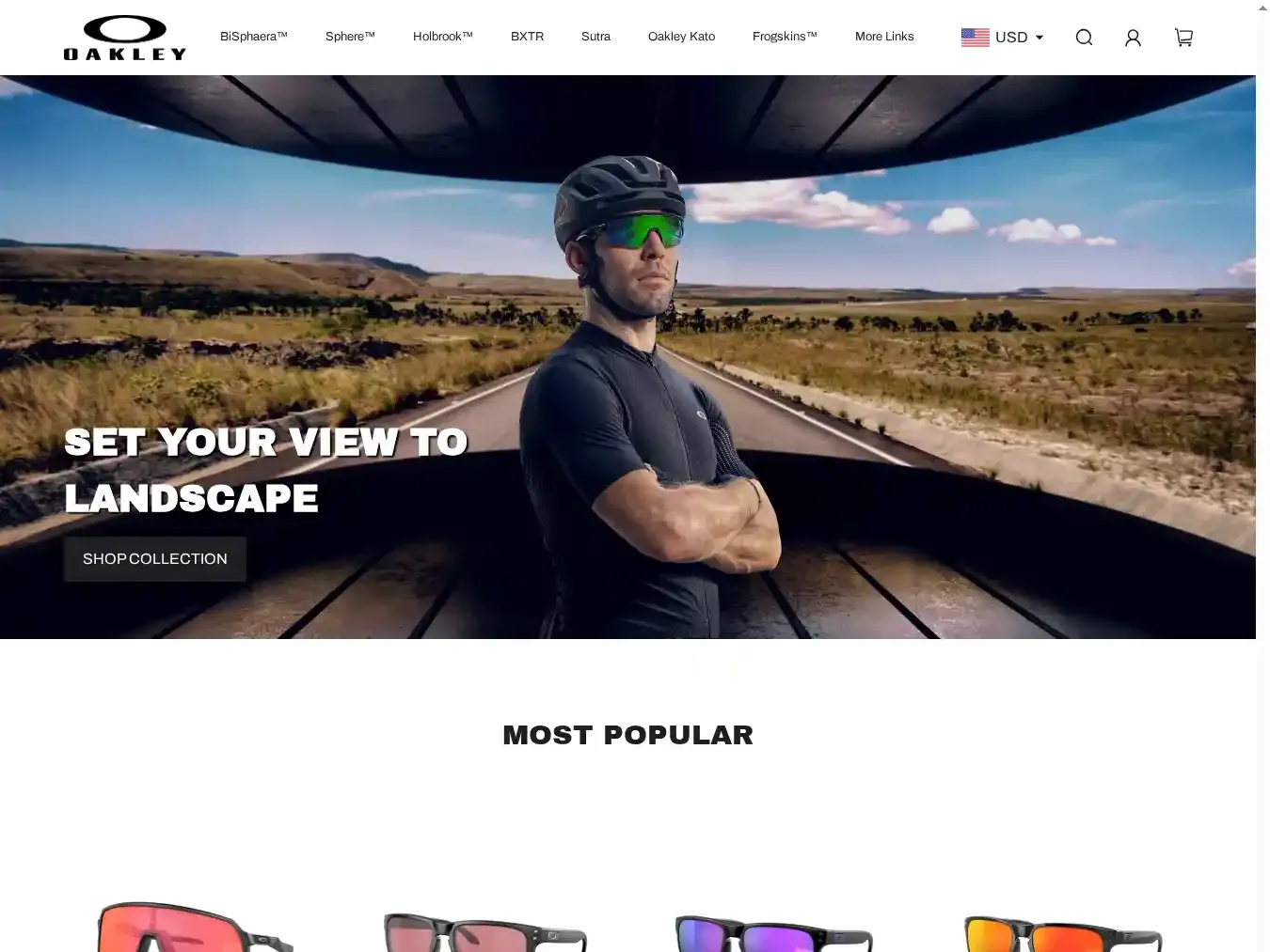 Oakleys.top Fraudulent Non-Delivery website.