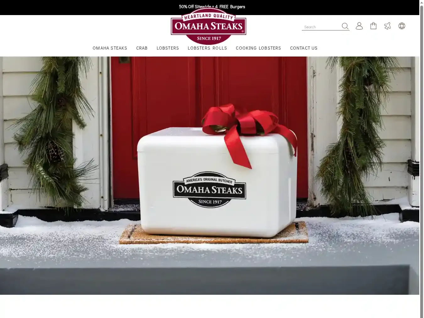 Omahaonly.com Fraudulent Non-Delivery website.