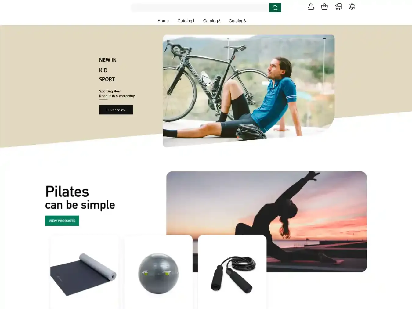 Onlinegoodsselling.com Fraudulent Non-Delivery website.