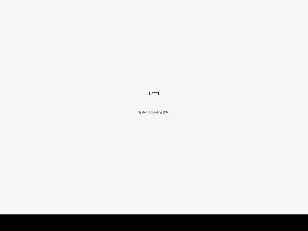 Screenshot of Onlinemalls-eu.com taken on Monday the 9th of June 2025