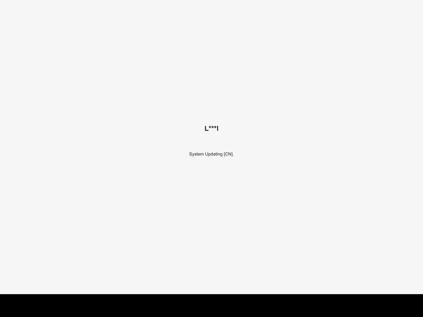 Onlinemalls-eu.com Fraudulent Non-Delivery website.