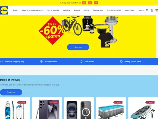 Onlinemallsvip.com