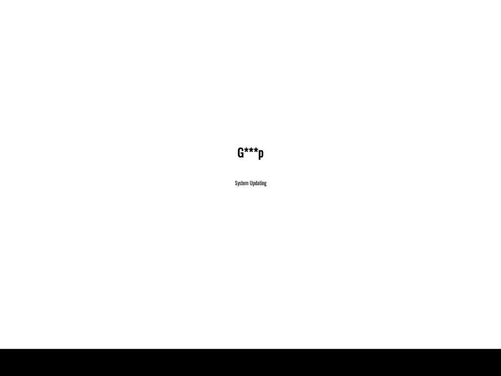 Screenshot of Outdoshoes.com taken on Wednesday the 25th of June 2025