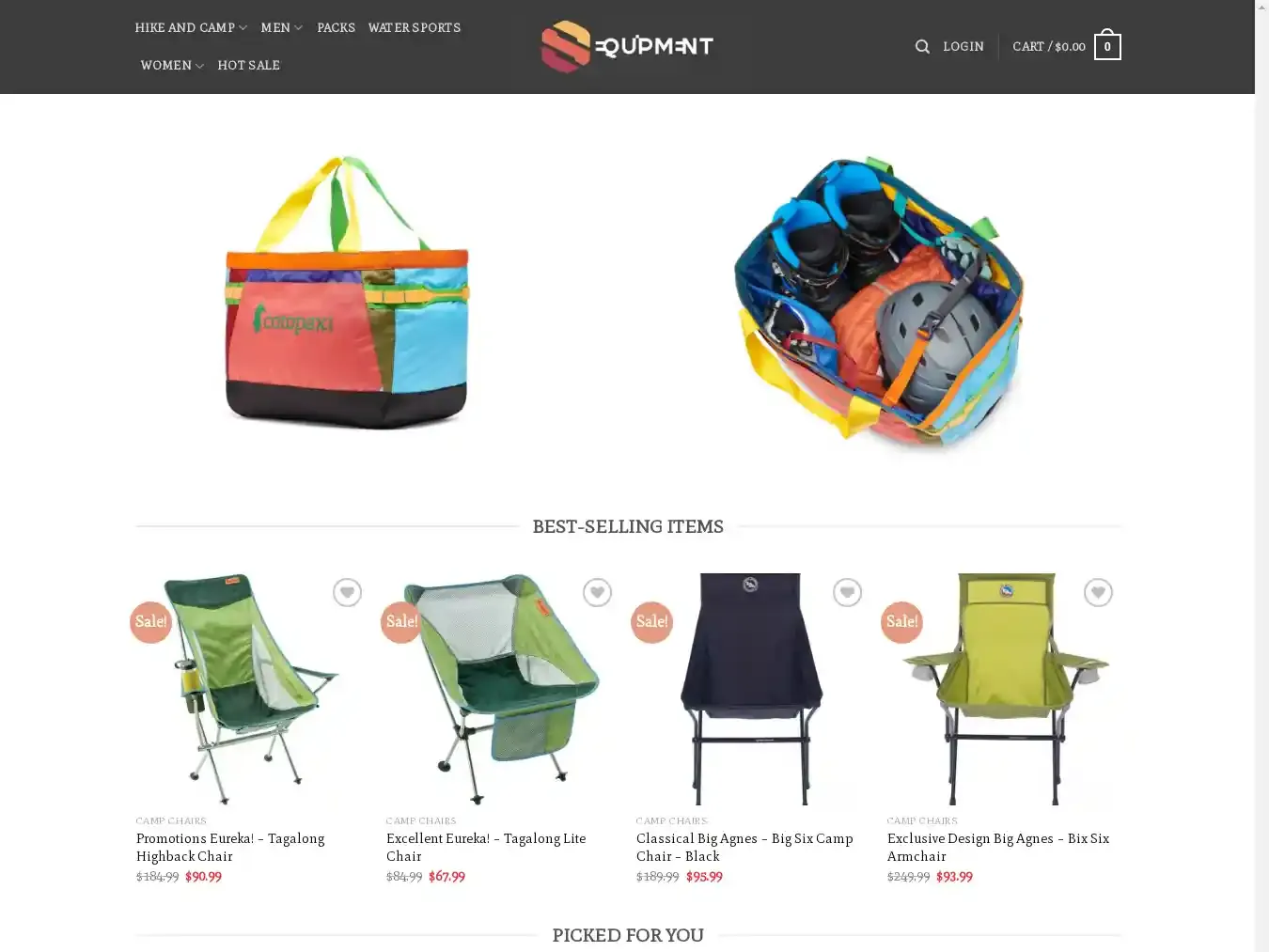 Overoutdoorgear.com Fraudulent Non-Delivery website.