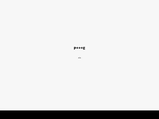 Parkionlineu.com