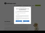 PetScams.com
