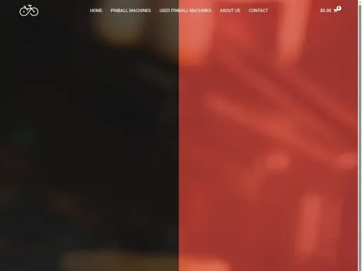 Pinballplayhouse.com