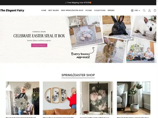 Pzcheapsale.shop