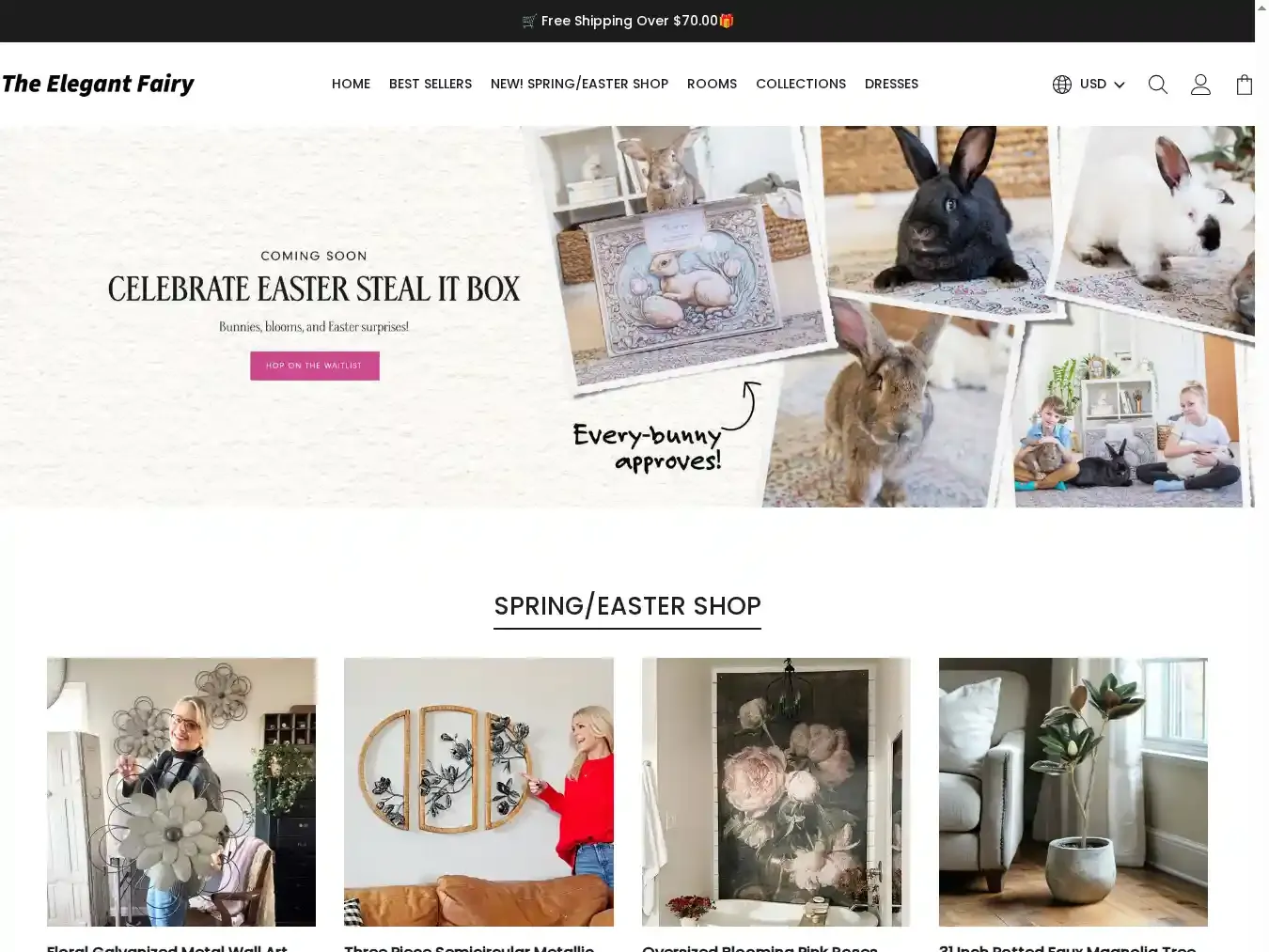 Pzcheapsale.shop Fraudulent Non-Delivery website.