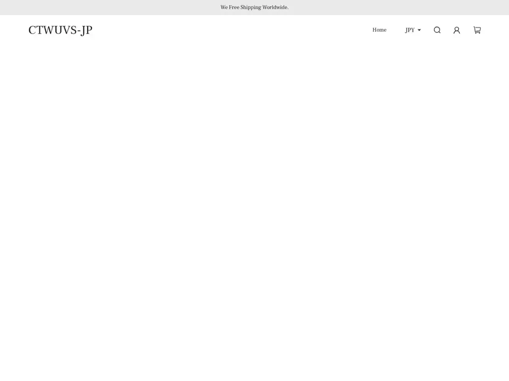 Screenshot of Rakutenoo.com taken on Wednesday the 24th of April 2024