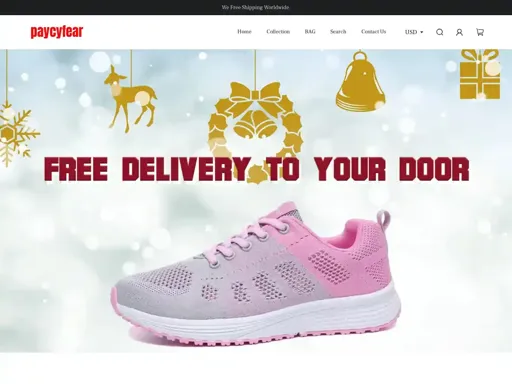 Reebokrunningweb.com