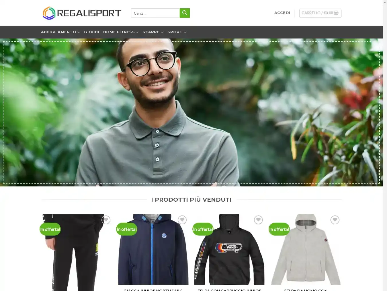 Regalisport.com Fraudulent Non-Delivery website.