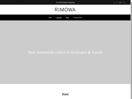 Rimowassale.shop