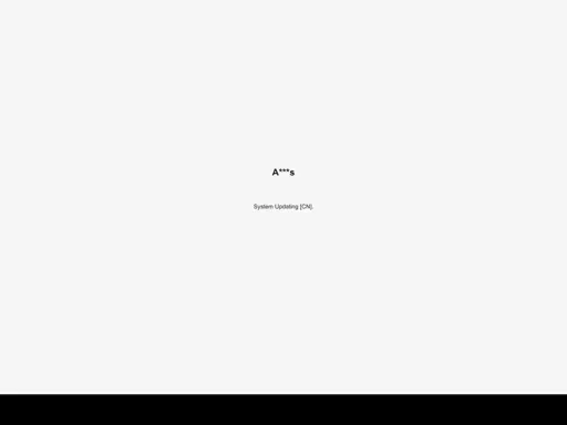 Saleastars.com
