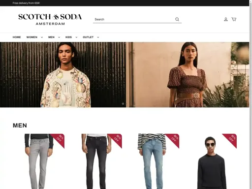 Scotchsodasite.shop