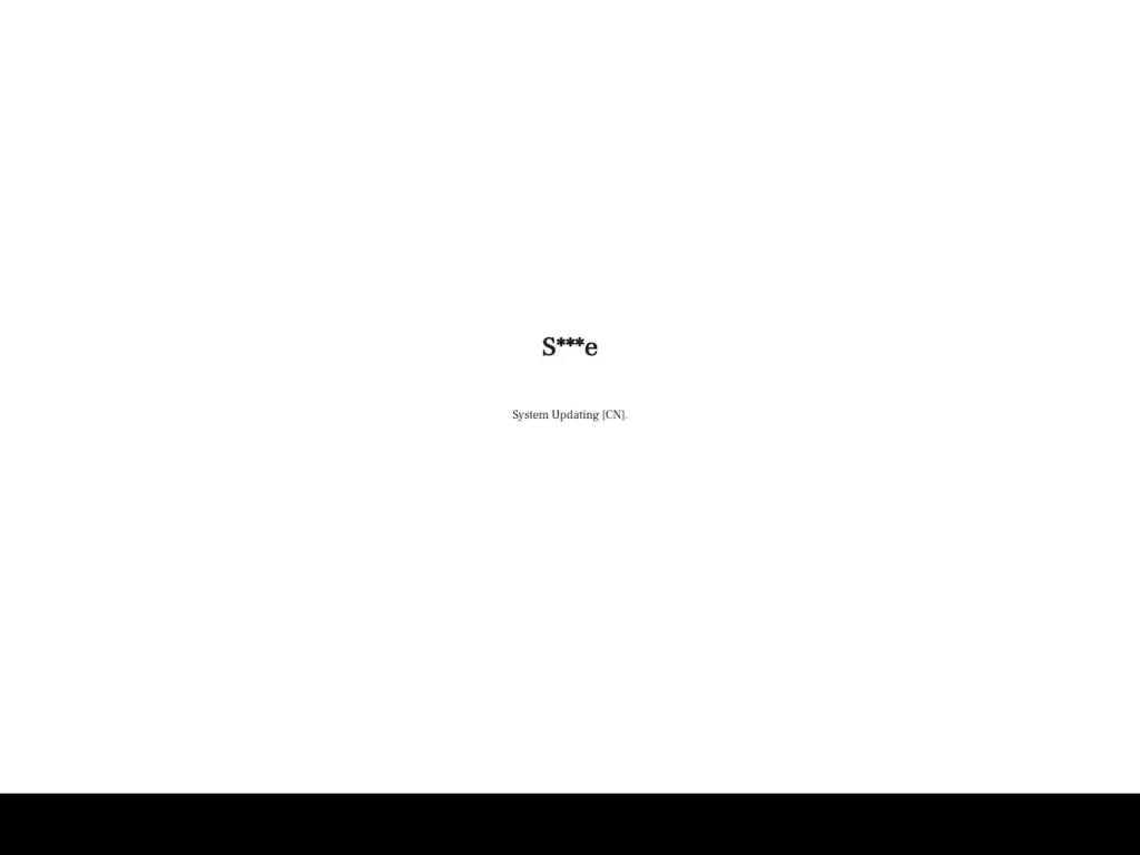 Screenshot of Sezanediscountstoreeu.shop taken on Monday the 9th of June 2025