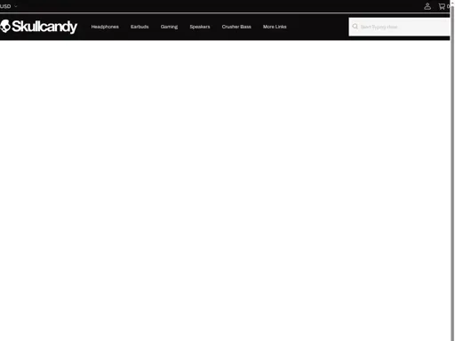 Skullcandyvip.com