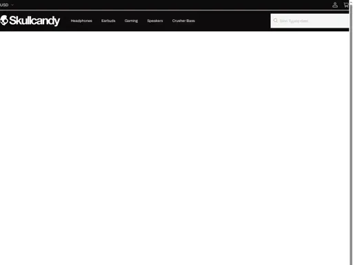 Skullcandyvip.shop