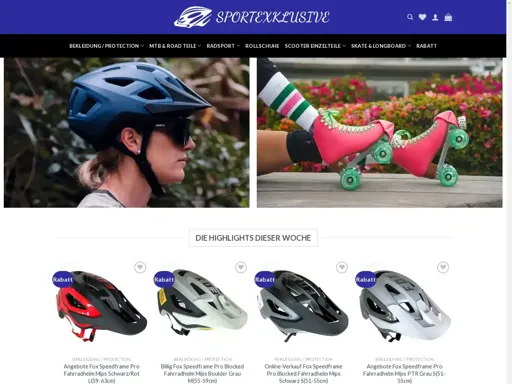 Sportexklusive.com
