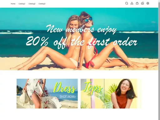 Sumfutre.com