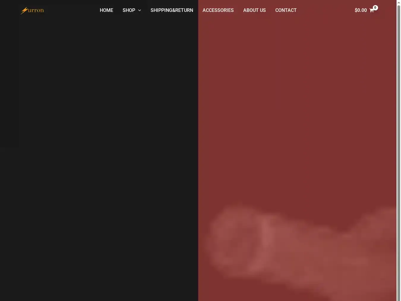 Surronbikesforsale.com Fraudulent Non-Delivery website.