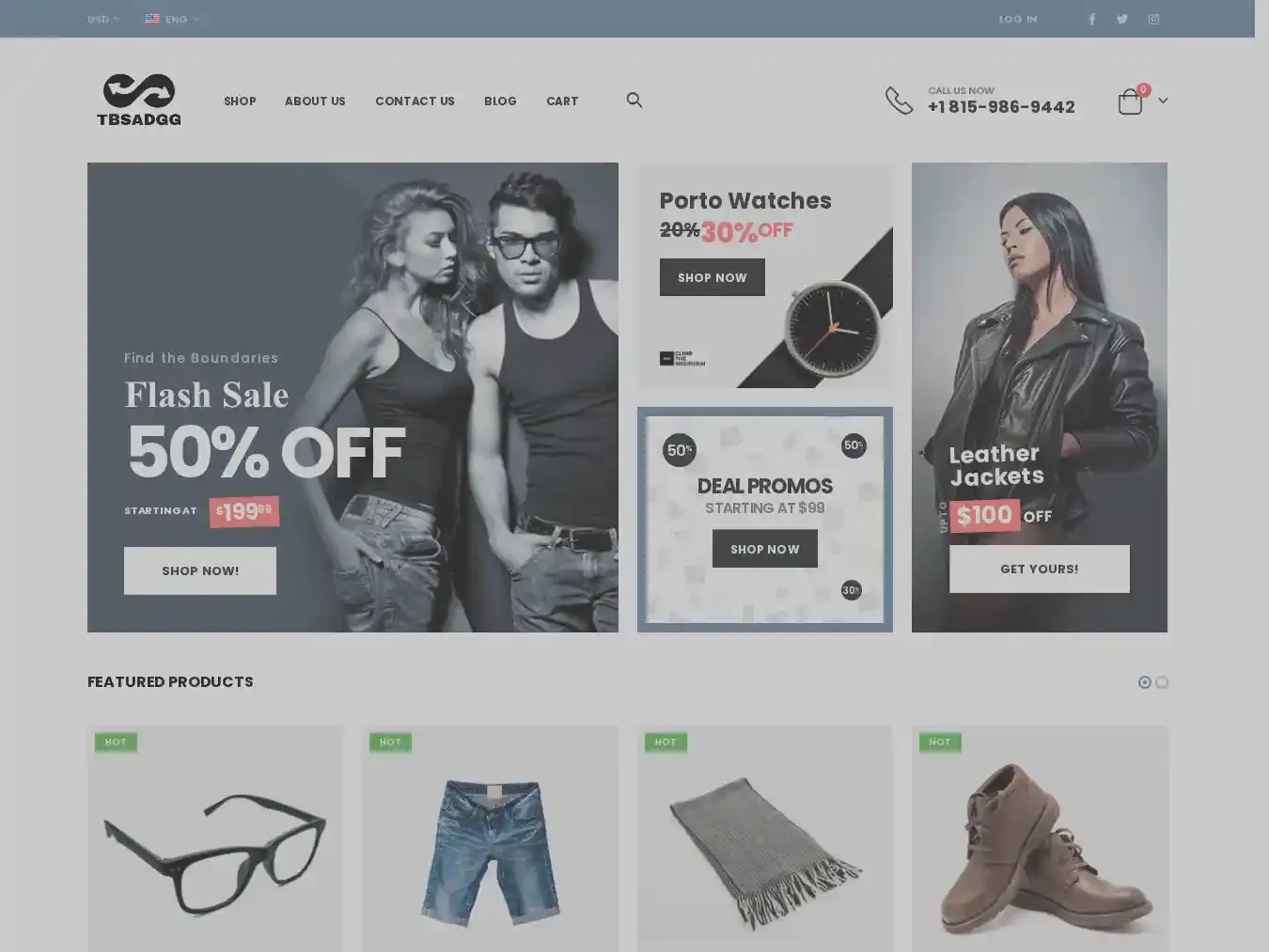 Tbsadgg.shop Fraudulent Non-Delivery website.