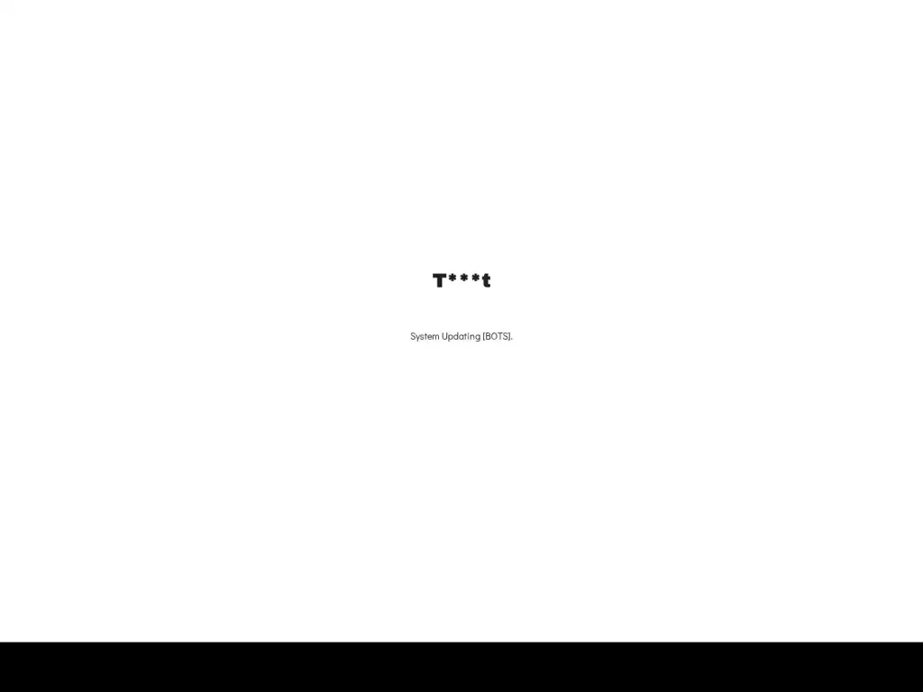 Screenshot of Tissotwatchess.store taken on Thursday the 19th of June 2025