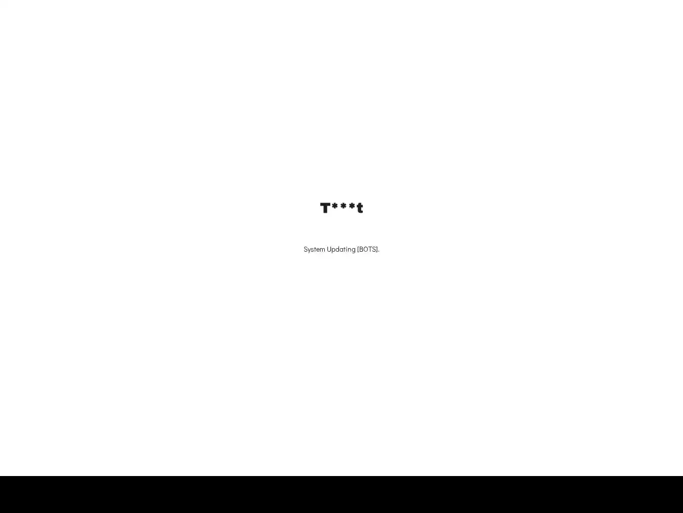 Tissotwatchess.store Fraudulent Non-Delivery website.