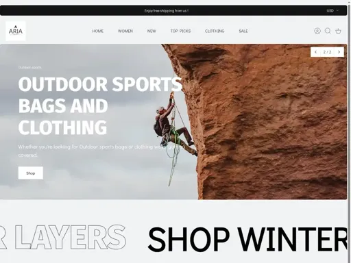 Tongsport652.shop