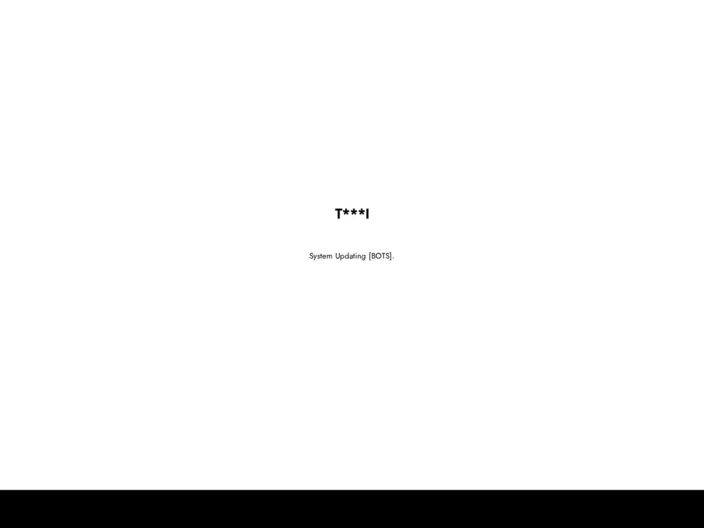 Screenshot of Tumi-store.com taken on Tuesday the 17th of June 2025